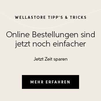 wellastore-tips-tricks-banner-homepage-at