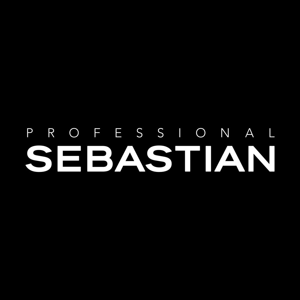 Sebastian-top-brand-austria